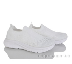 Кроссовки Xifa kids